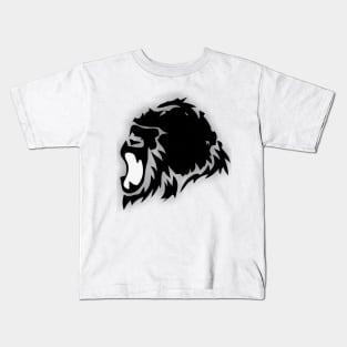 gorilla Kids T-Shirt